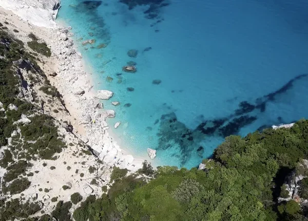 Het geheim van Okinawa: Het eiland met de hoogste levensverwachting