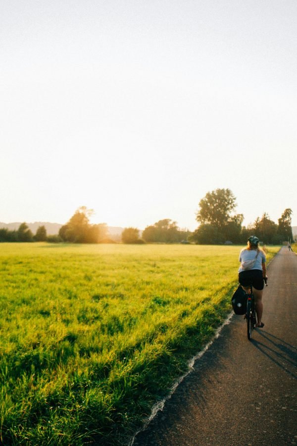 Positief klimaatnieuws week 35