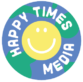 Happy Times Media